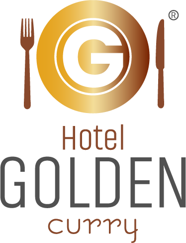 Cinemascopes Studio Logo